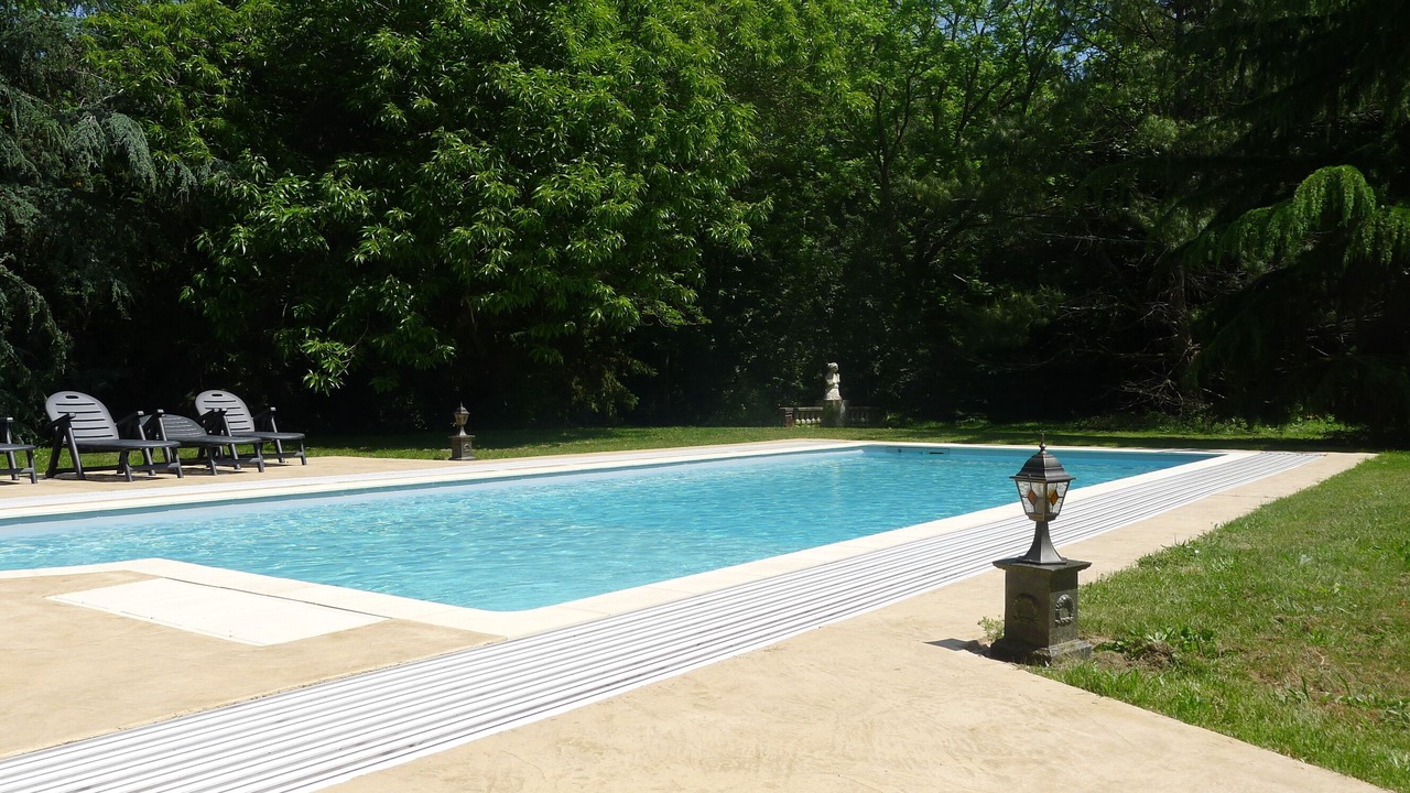 Photo of Outdoor in Le Tablier