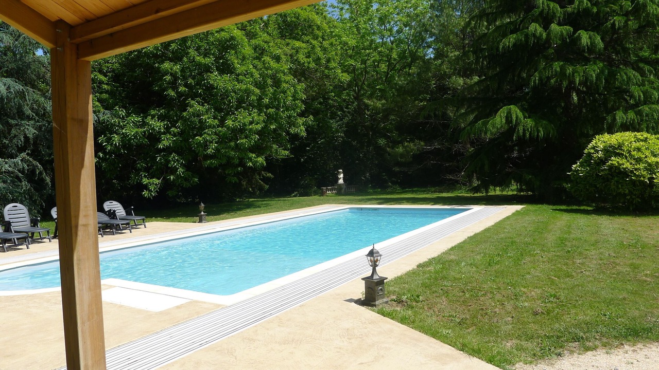 Photo of Outdoor in Le Tablier