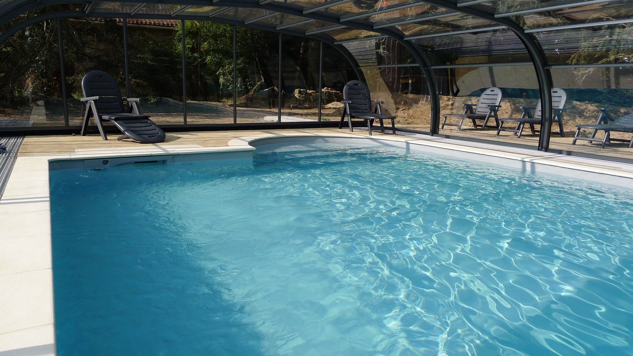 Photo of Outdoor in Le Tablier