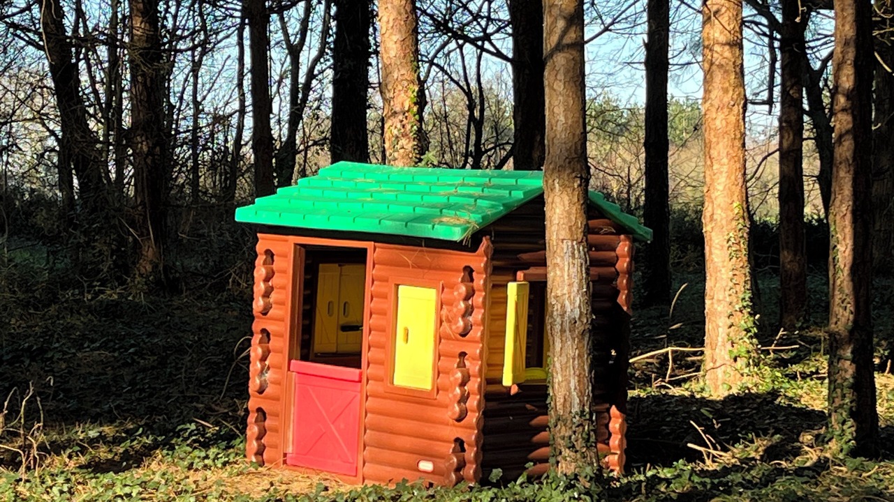 Photo of Outdoor in Le Tablier