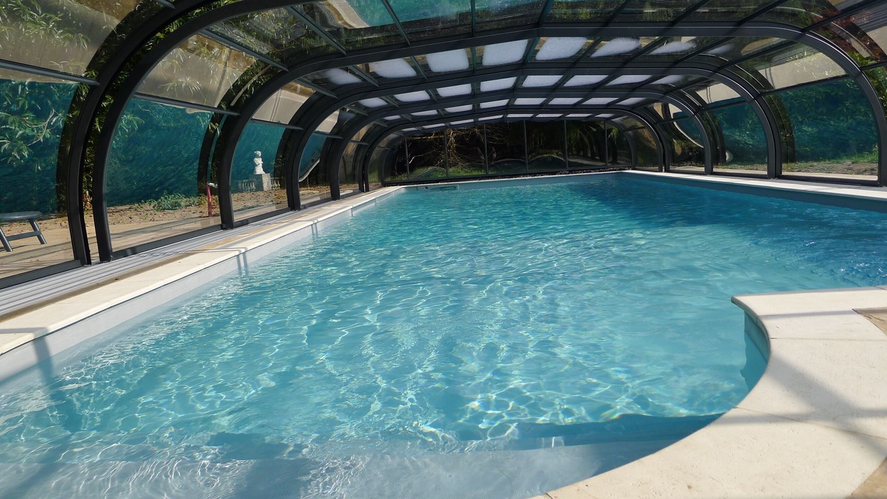 Photo of Outdoor in Le Tablier