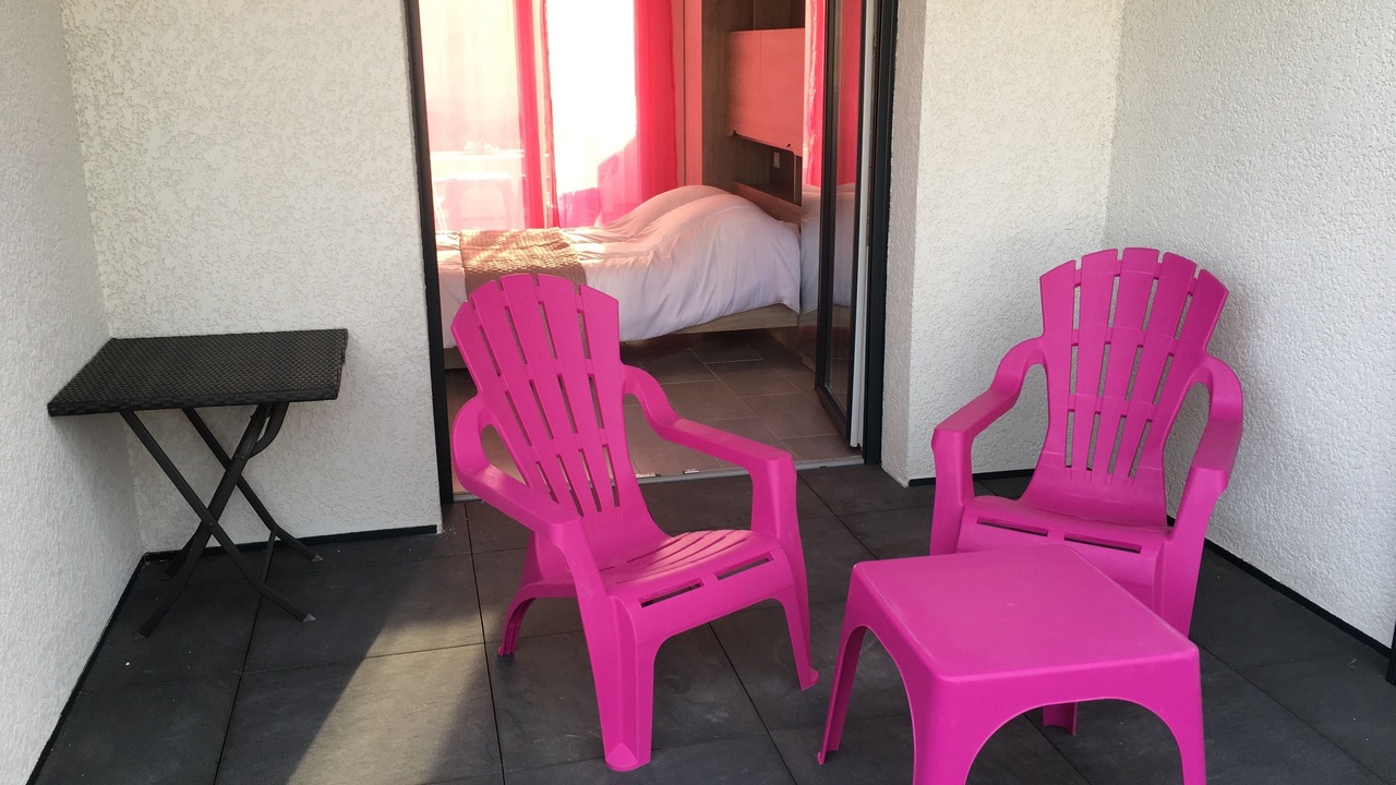 Photo of Bedroom in Latour-Bas-Elne
