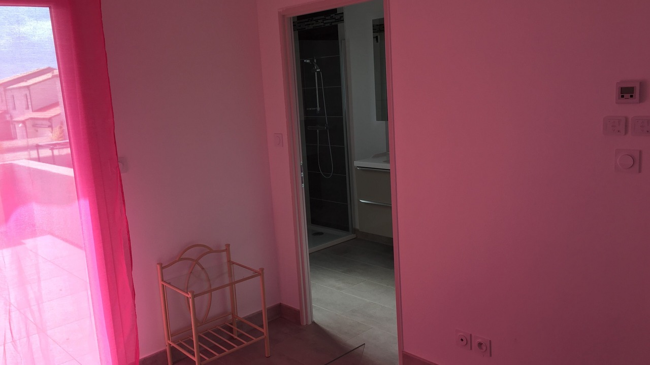 Photo of Others in Latour-Bas-Elne