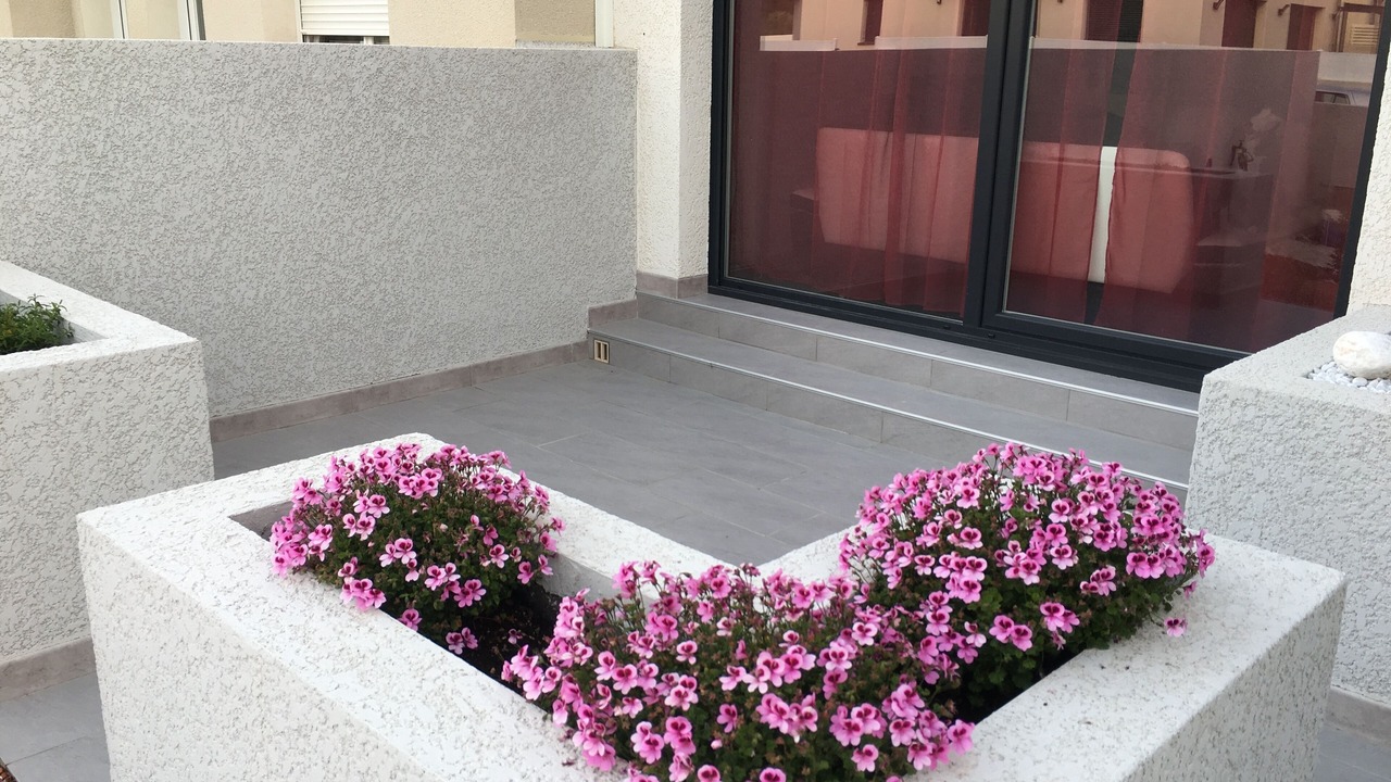 Photo of Outdoor in Latour-Bas-Elne