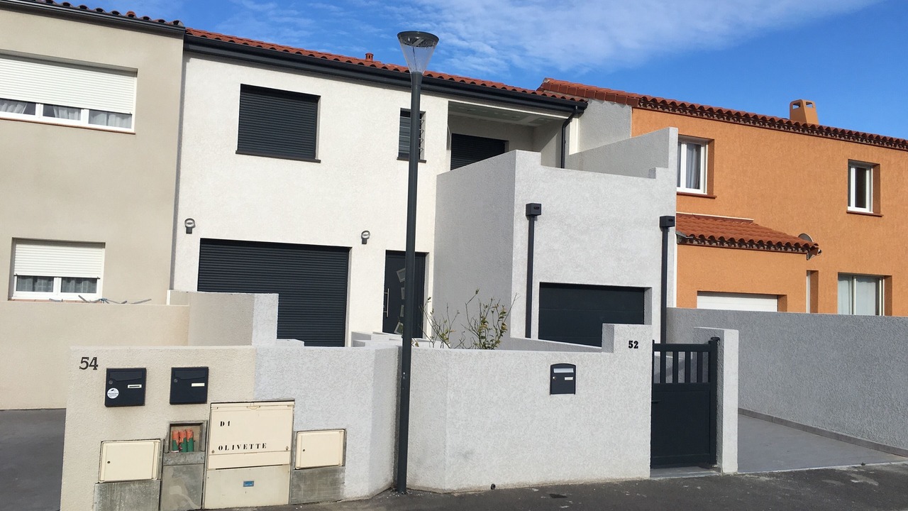 Photo of Outdoor in Latour-Bas-Elne