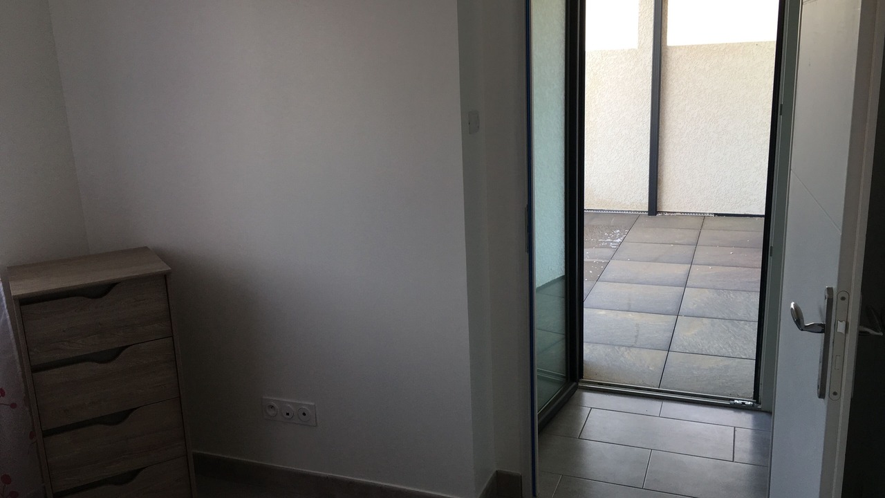 Photo of Bedroom in Latour-Bas-Elne