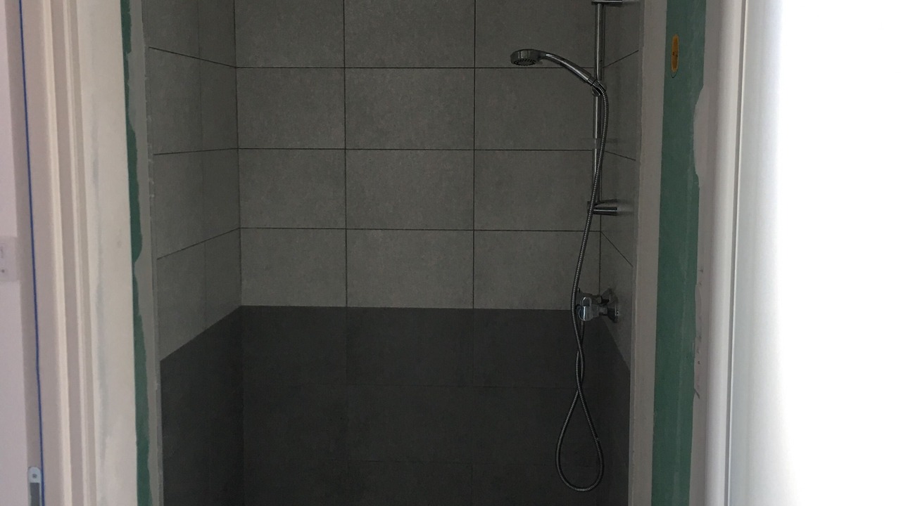 Photo of Bathroom in Latour-Bas-Elne
