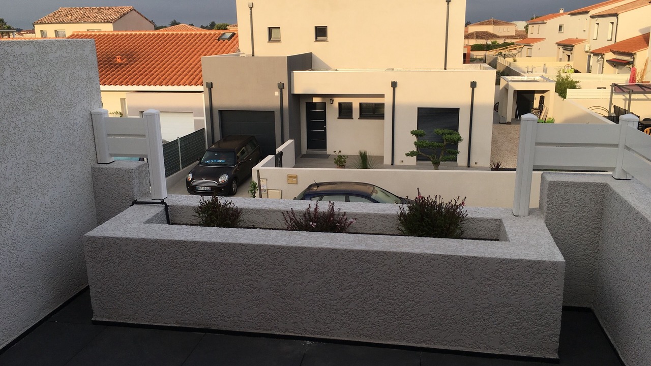 Photo of Outdoor in Latour-Bas-Elne