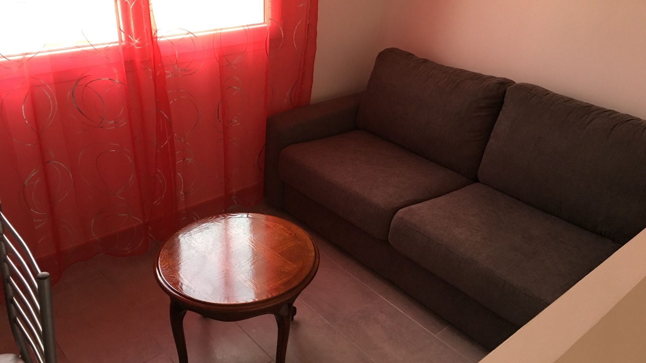 Photo of Livingroom in Latour-Bas-Elne