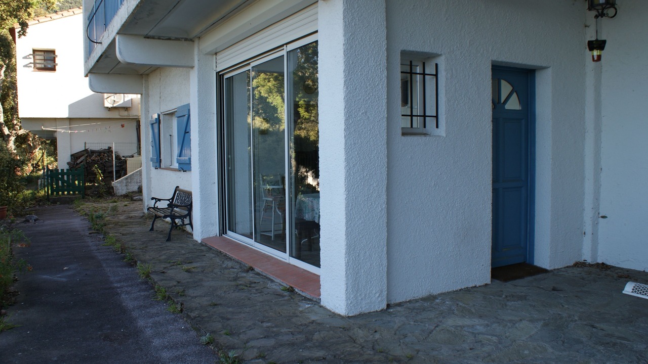 Photo of Outdoor in Laroque-des-Alberes