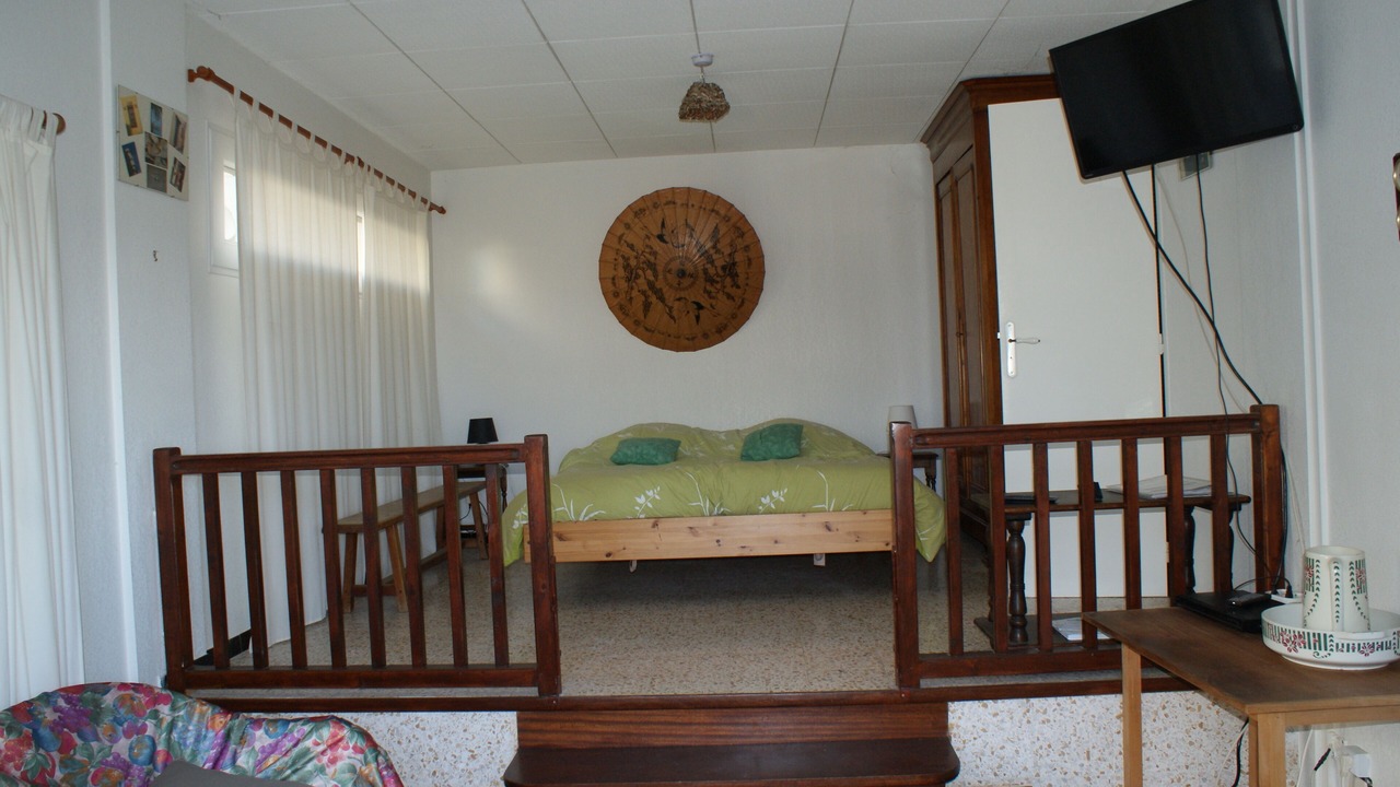 Photo of Others in Laroque-des-Alberes