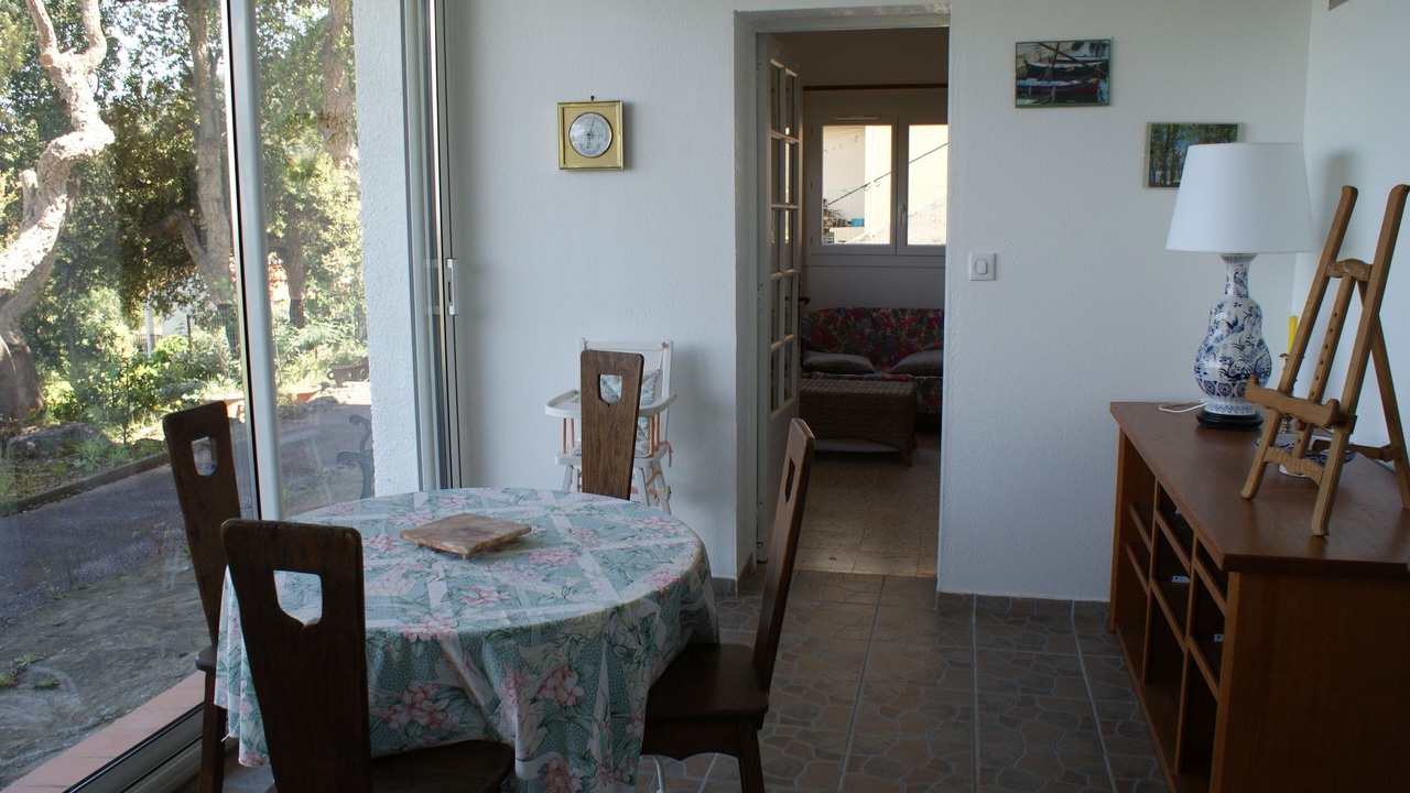 Photo of Others in Laroque-des-Alberes