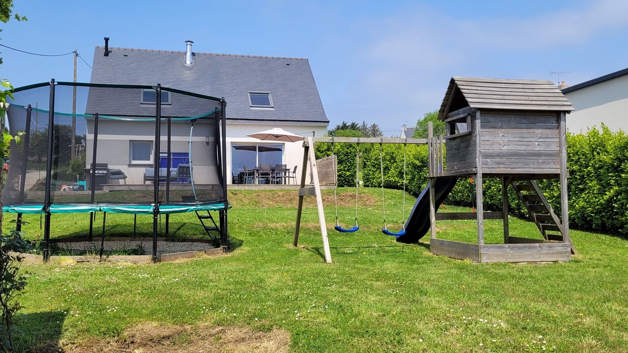 Photo of Others in Crozon