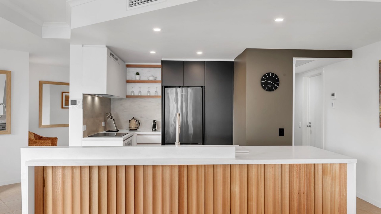 Photo of Others in Noosaville