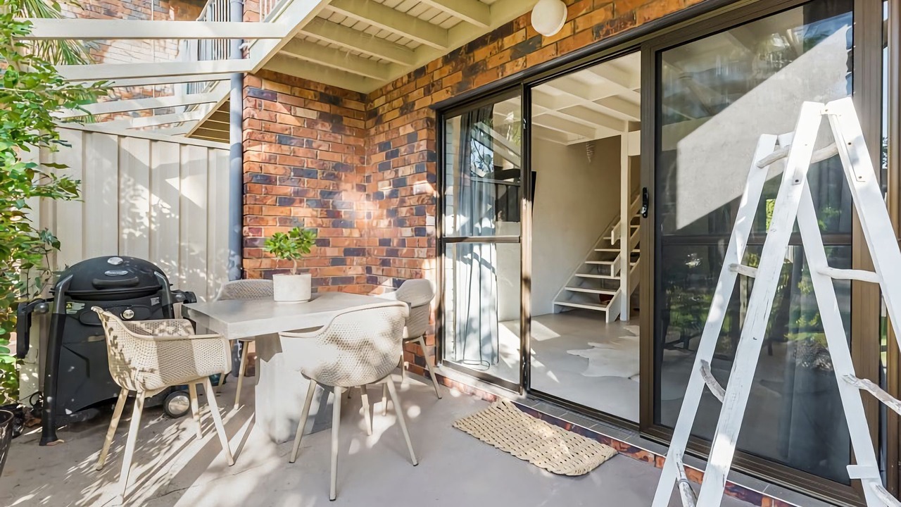 Photo of Outdoor in Noosaville