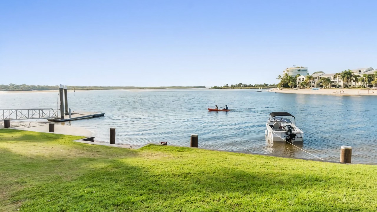 Photo of Others in Noosaville