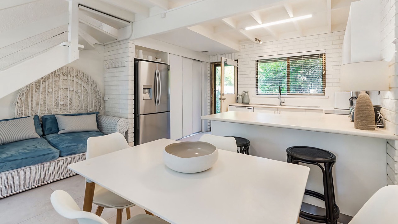 Photo of Others in Noosaville