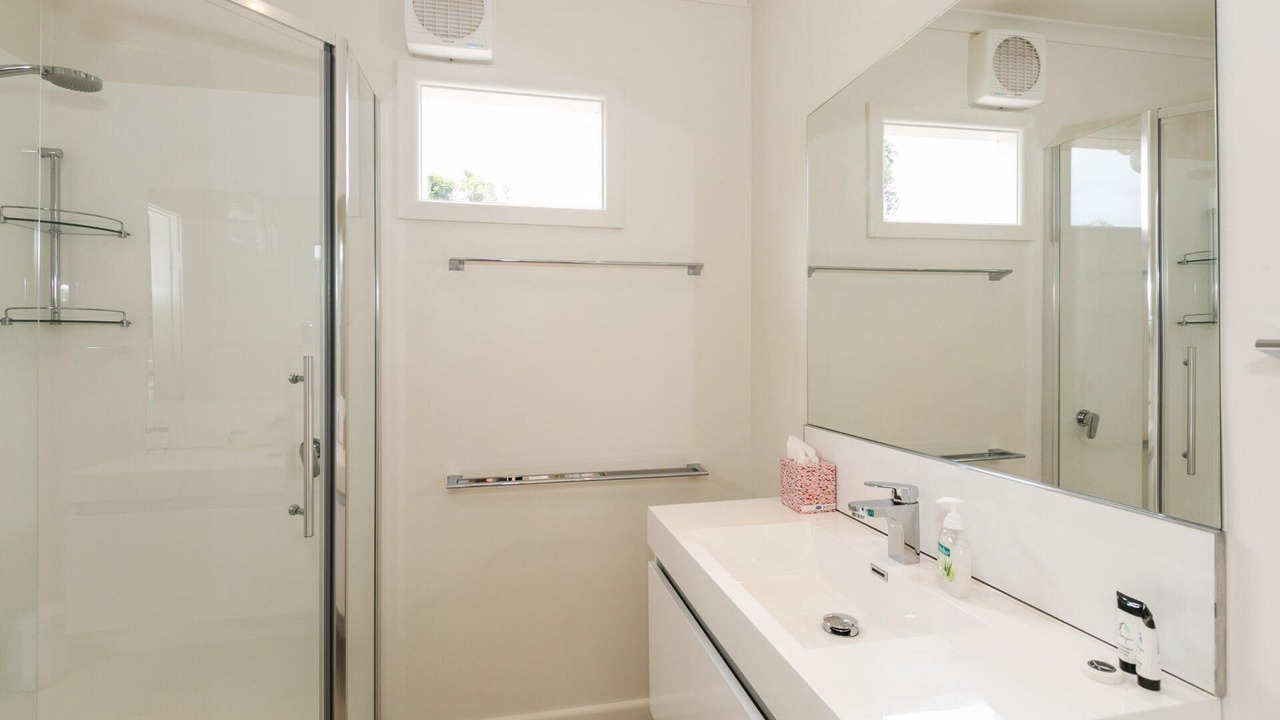 Photo of Bathroom in Anglesea