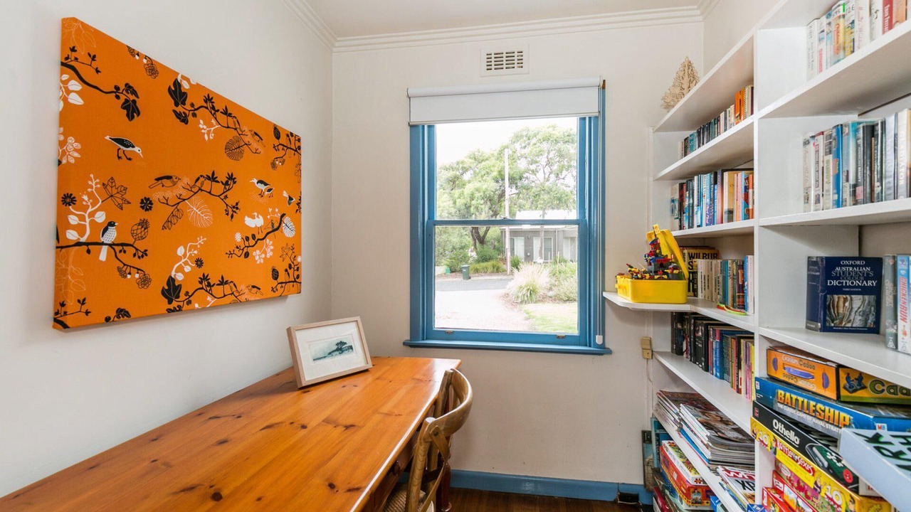 Photo of Bedroom in Anglesea