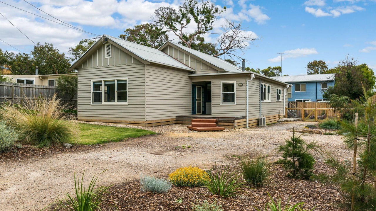 Photo of Outdoor in Anglesea