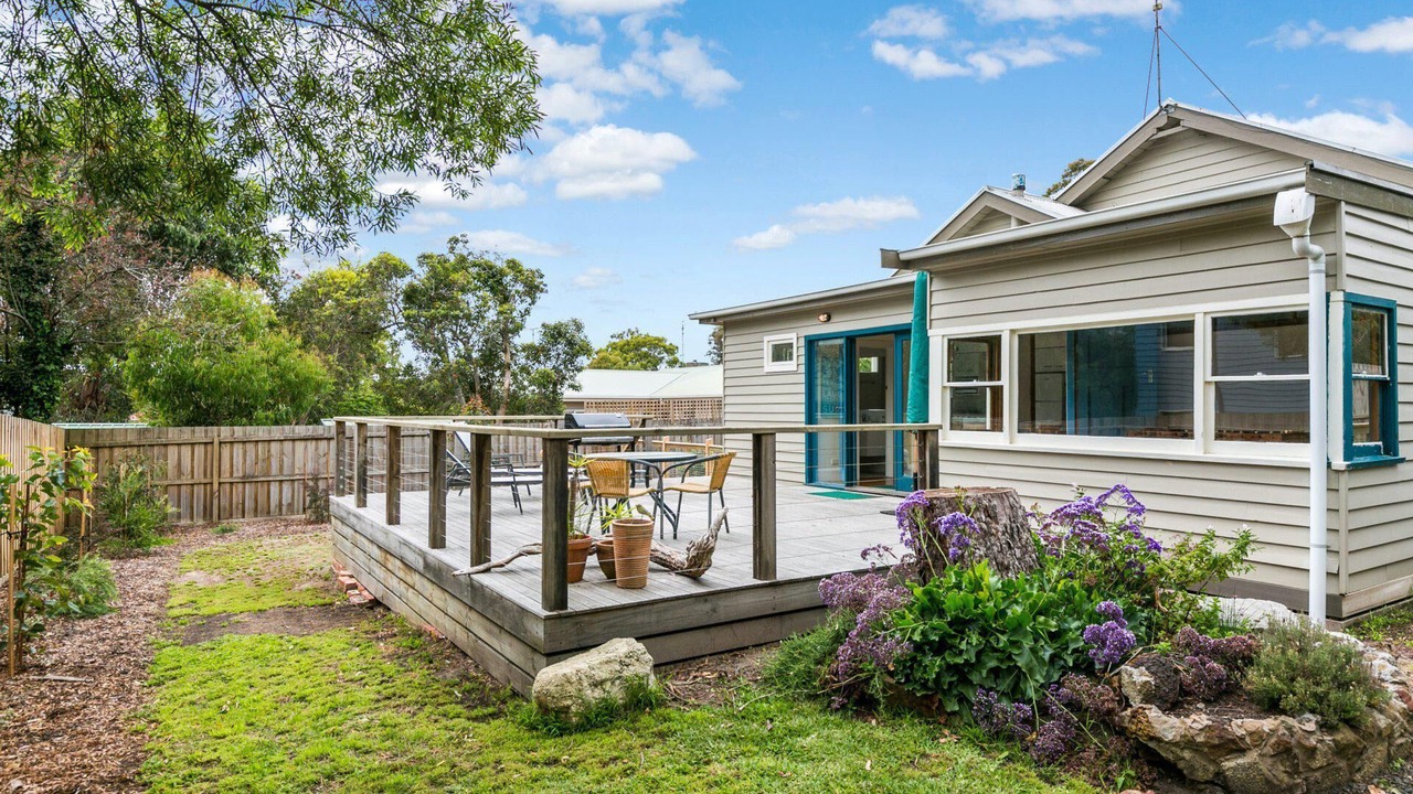 Photo of Outdoor in Anglesea