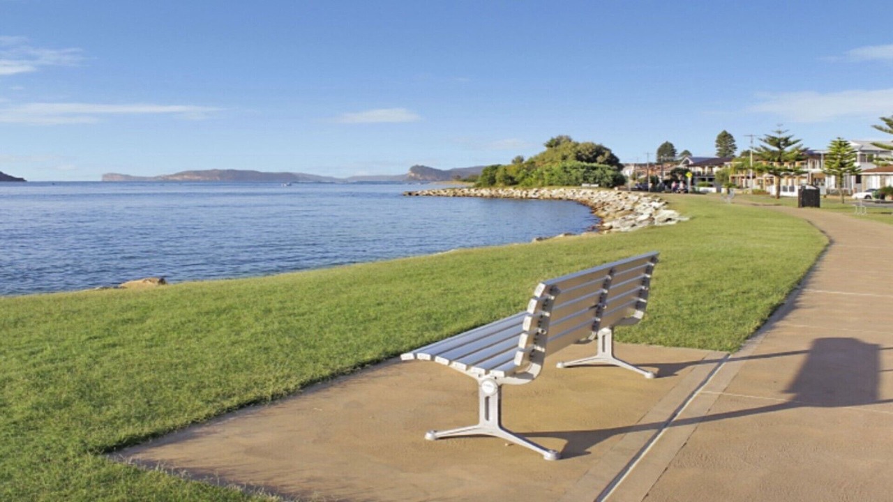 Photo of Outdoor in Ettalong Beach