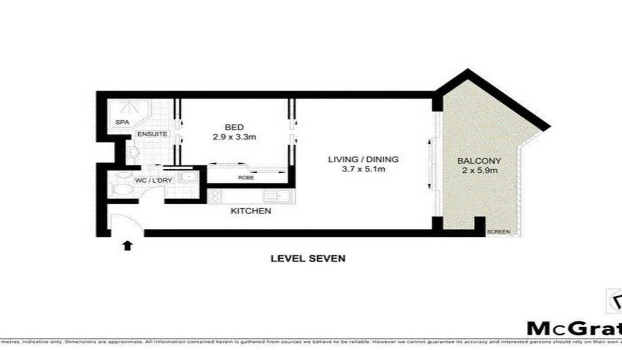 Photo of Others in Ettalong Beach