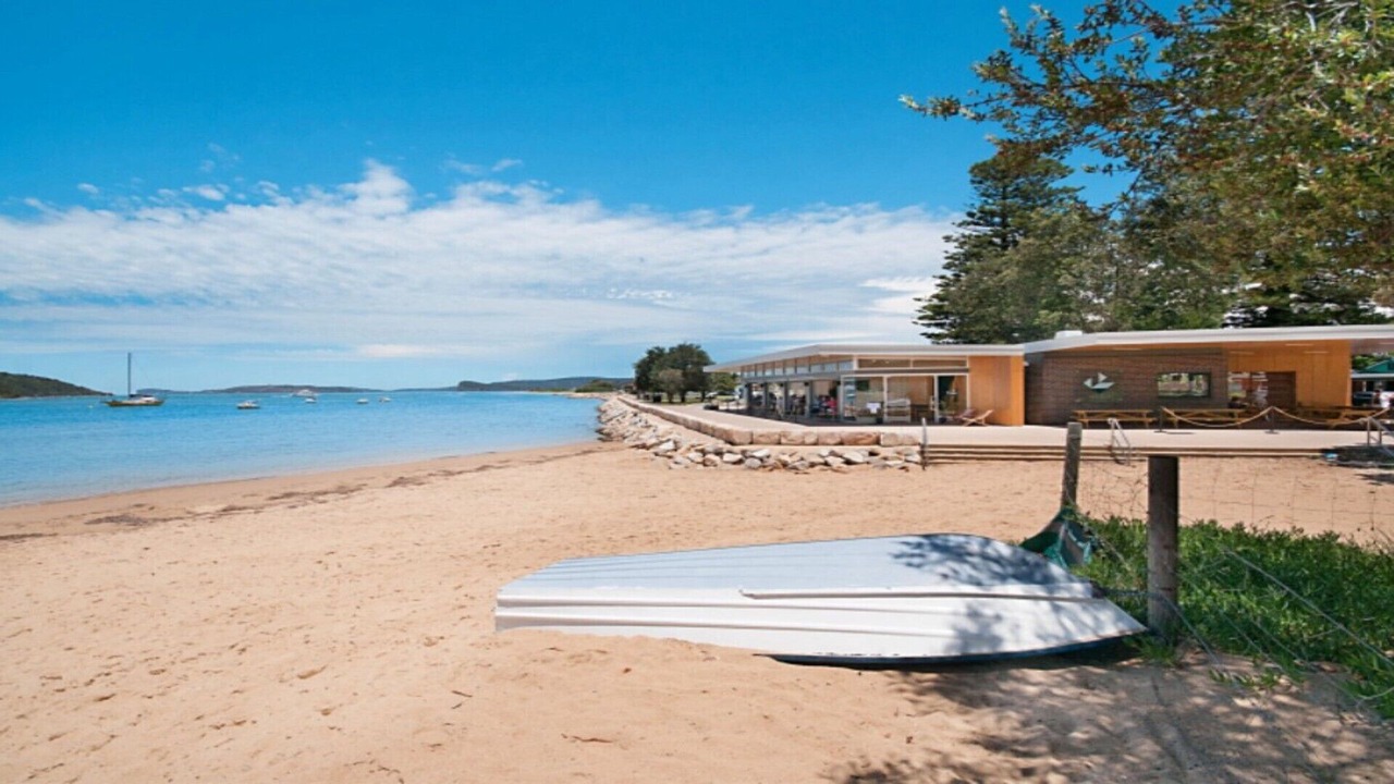 Photo of Others in Ettalong Beach