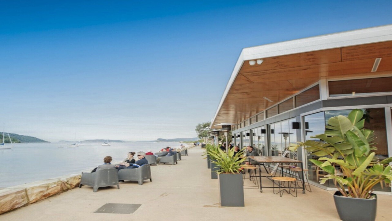 Photo of Outdoor in Ettalong Beach