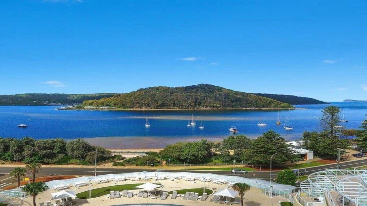 Photo of Outdoor in Ettalong Beach