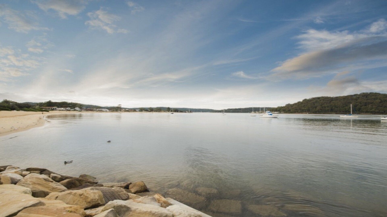 Photo of Others in Ettalong Beach
