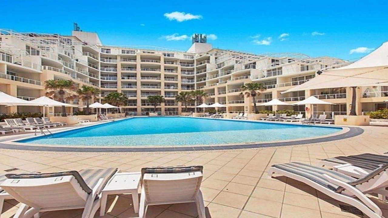 Photo of Outdoor in Ettalong Beach