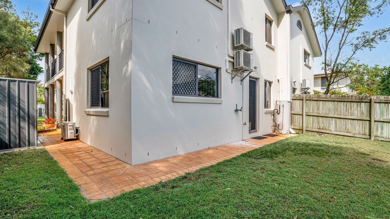 Photo of Outdoor in Rainbow Beach