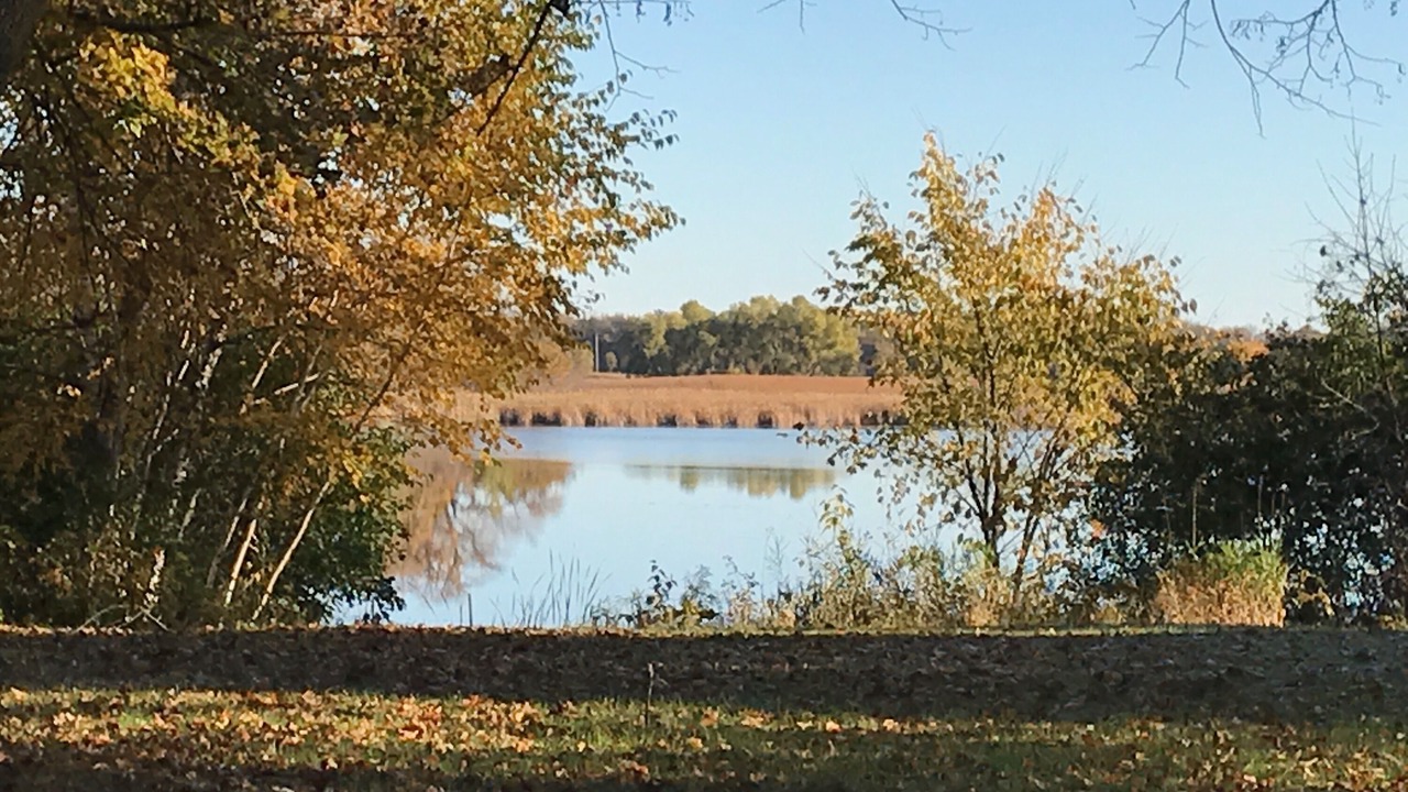 Photo of Outdoor in Underwood