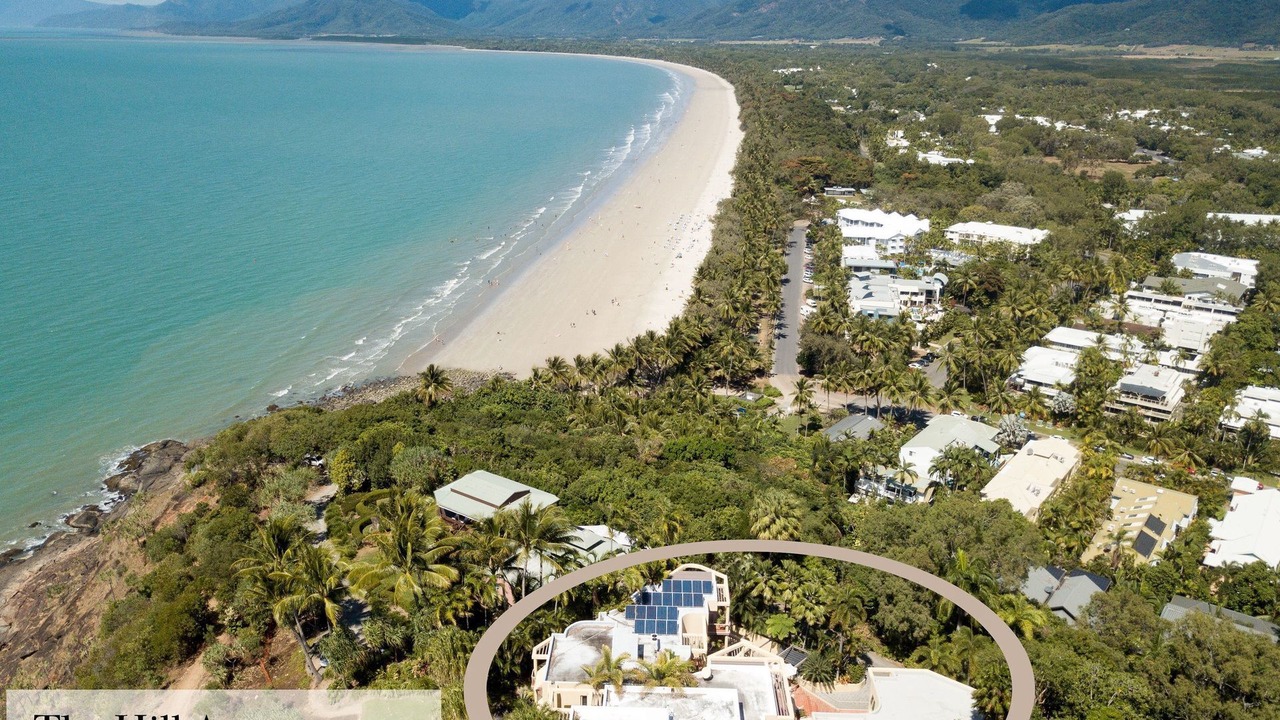 Photo of Others in Port Douglas
