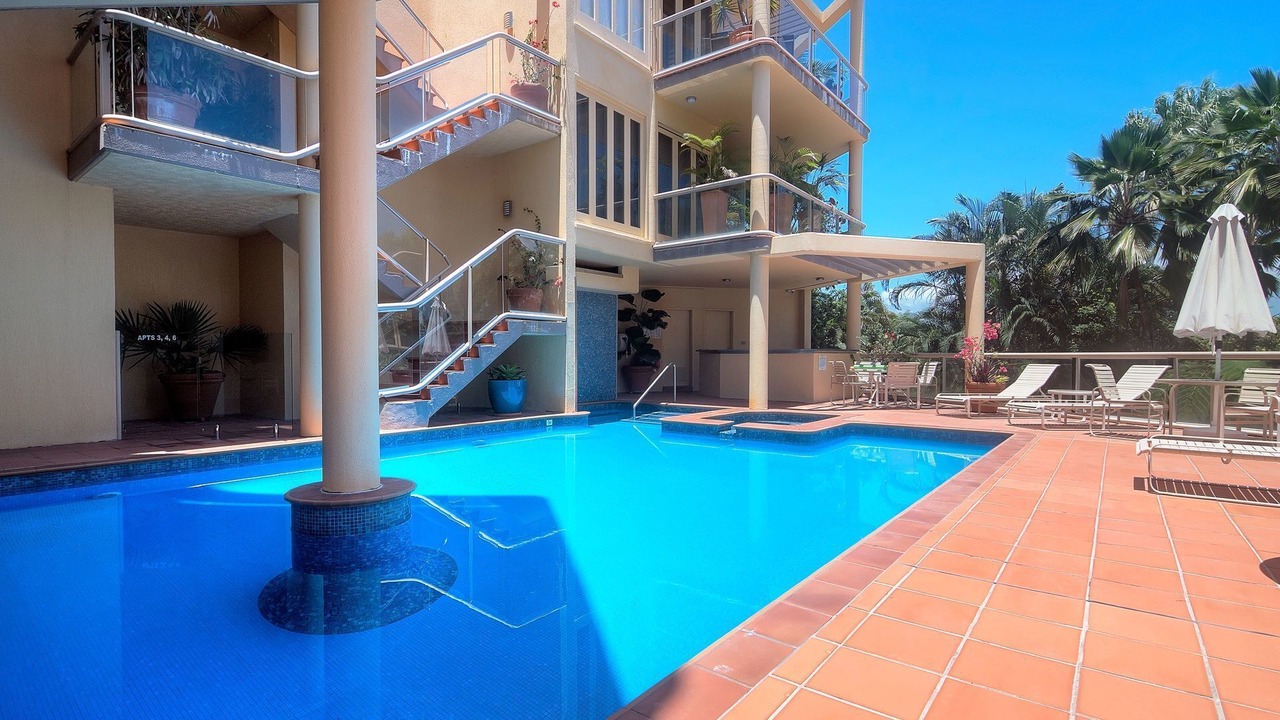 Photo of Outdoor in Port Douglas