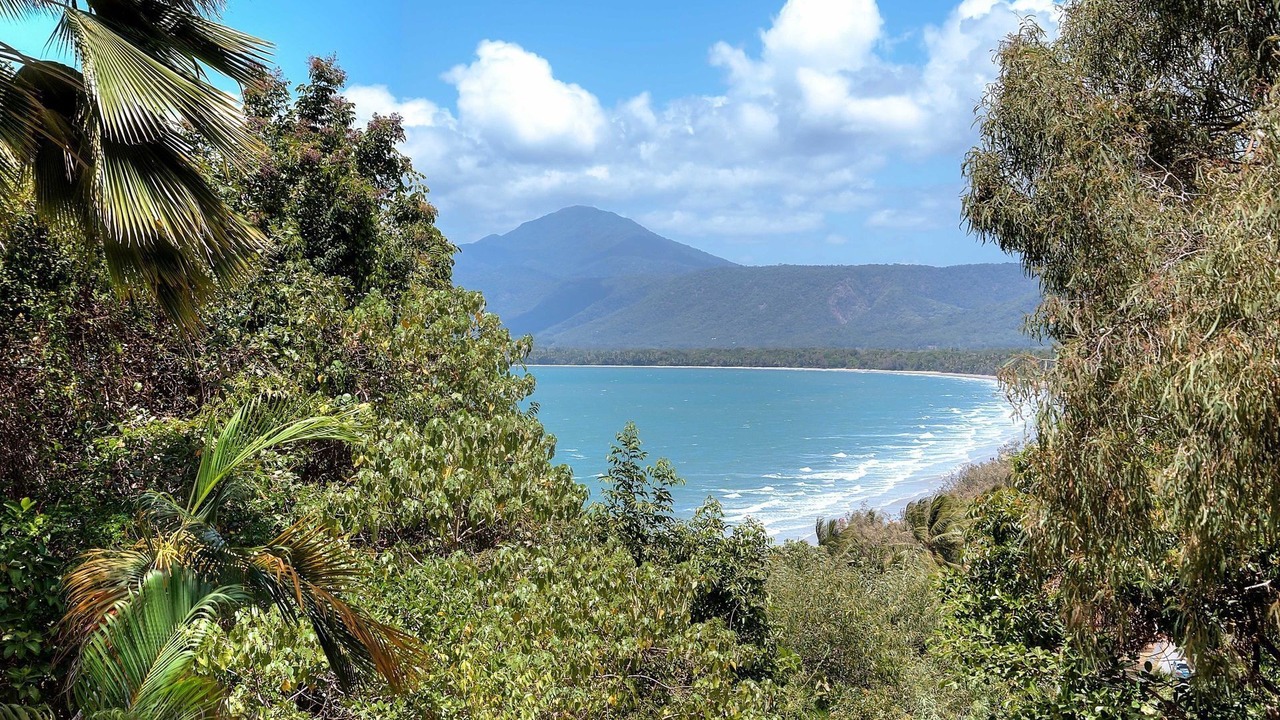 Photo of Others in Port Douglas