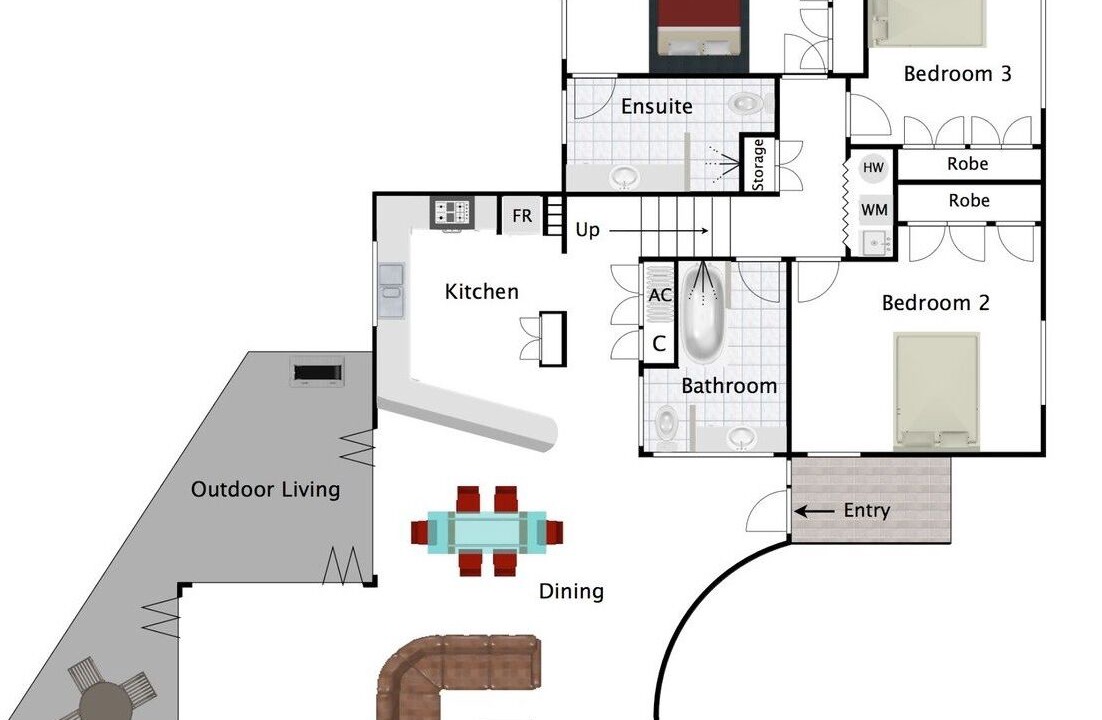 Photo of Others in Port Douglas