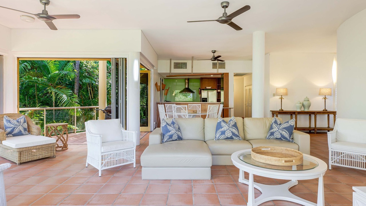 Photo of Others in Port Douglas