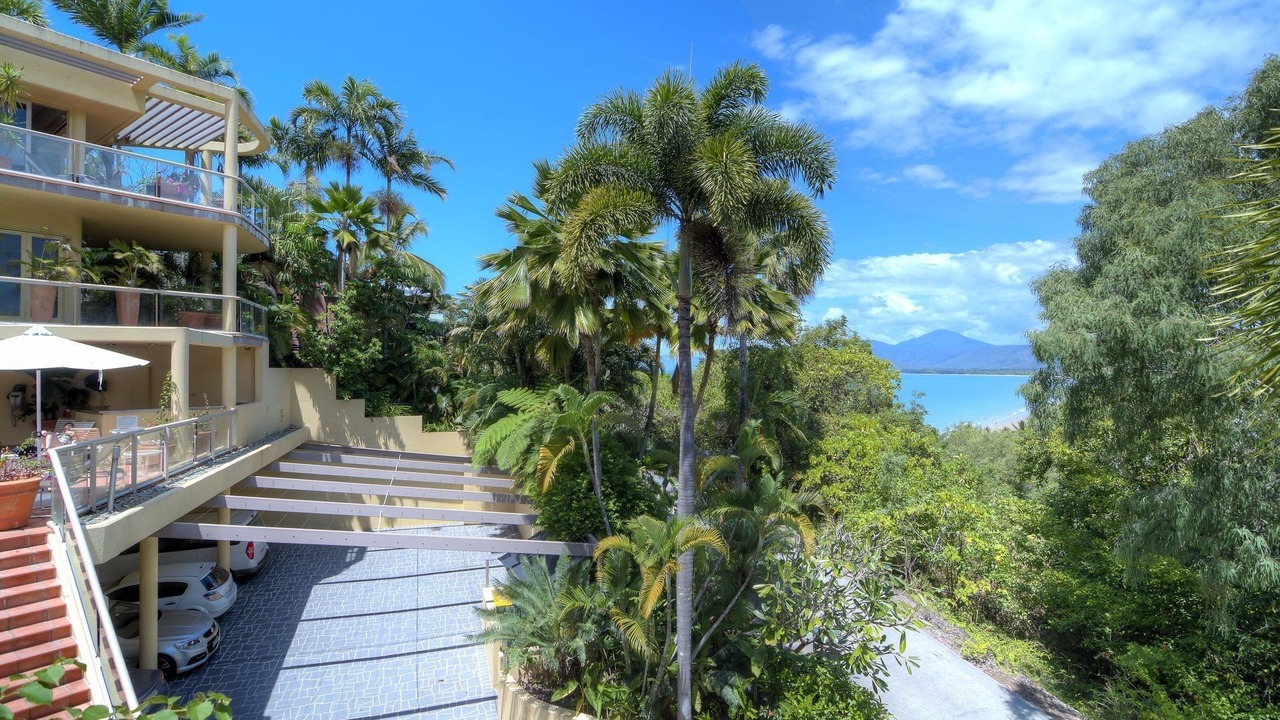 Photo of Outdoor in Port Douglas