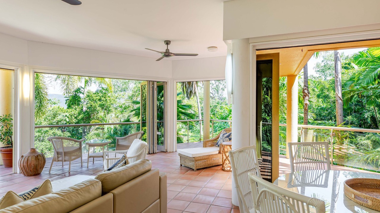 Photo of Others in Port Douglas