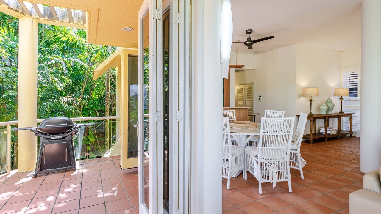 Photo of Outdoor in Port Douglas