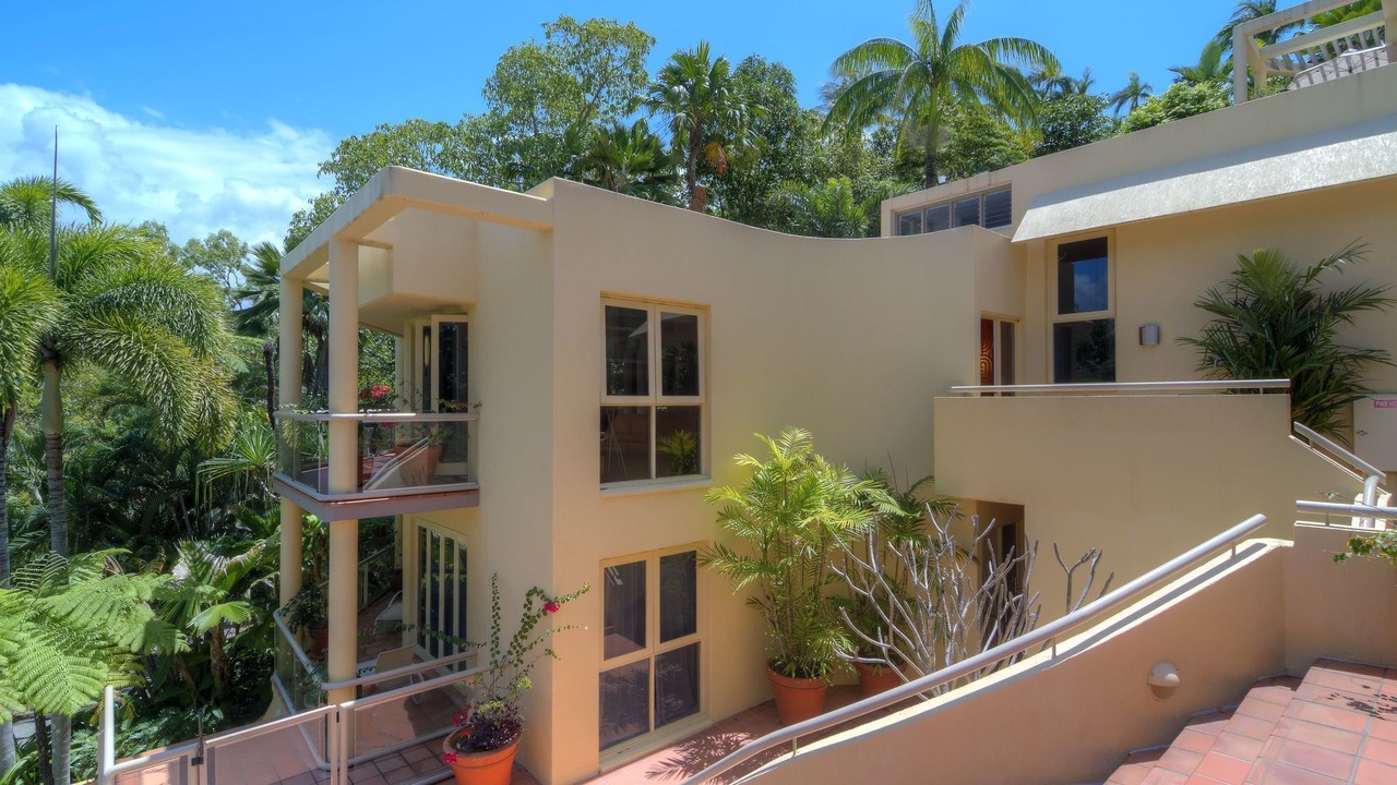 Photo of Outdoor in Port Douglas