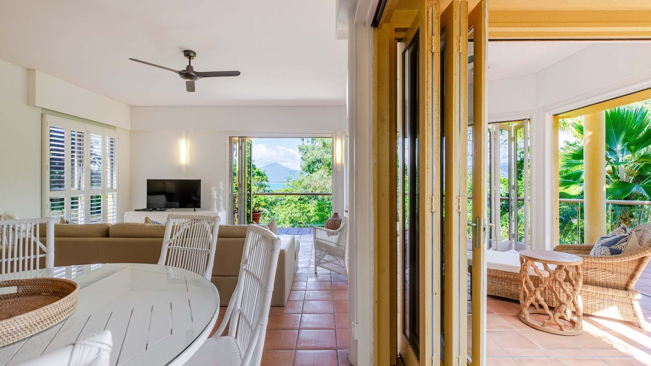 Photo of Others in Port Douglas