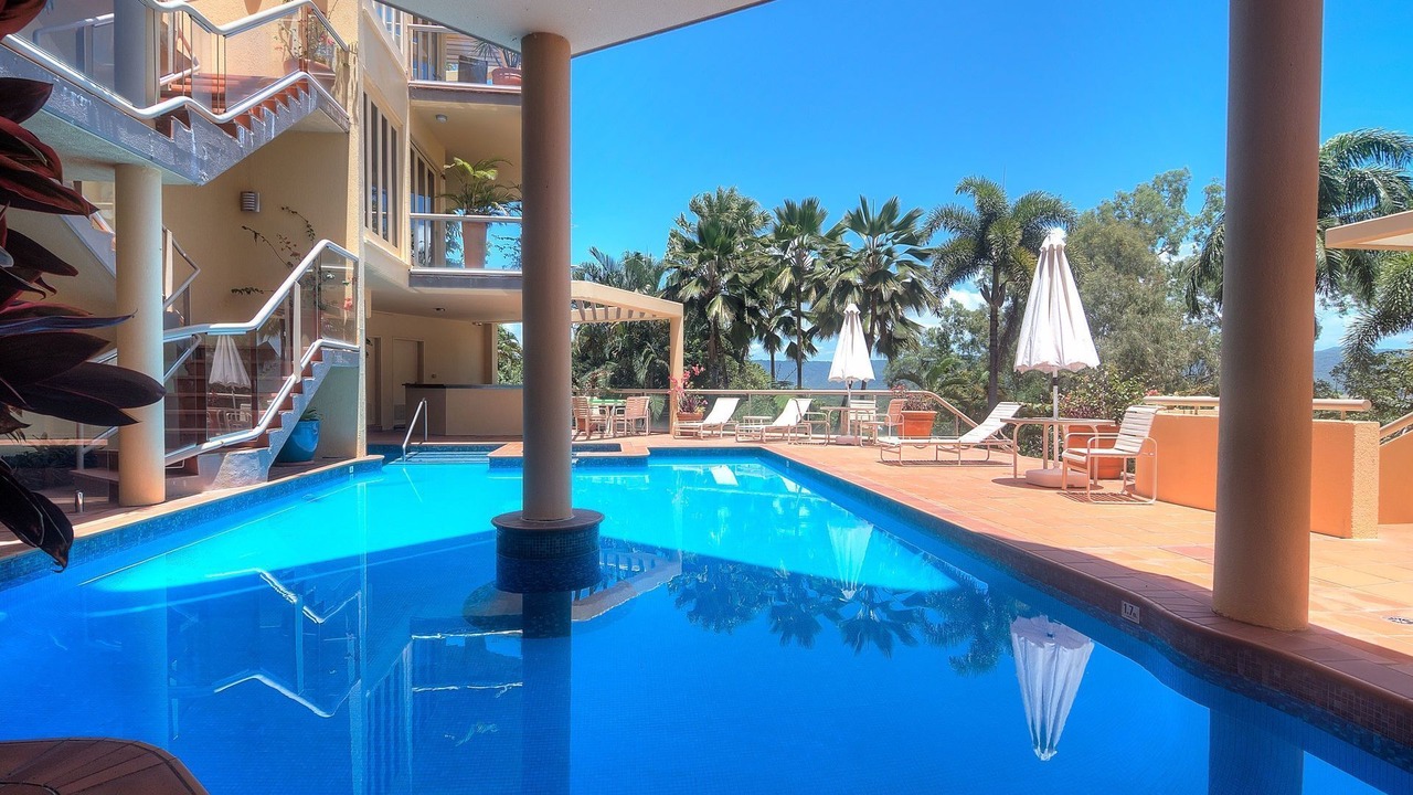 Photo of Outdoor in Port Douglas