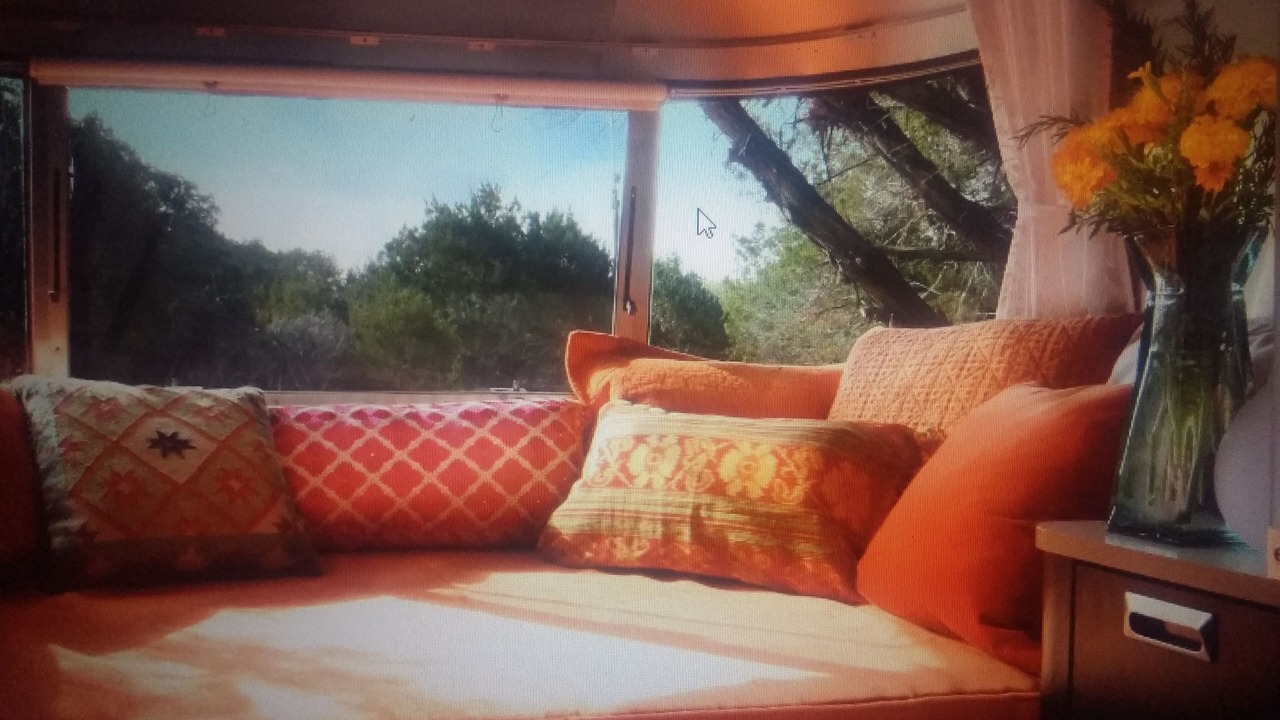 Photo of Bedroom in Leander