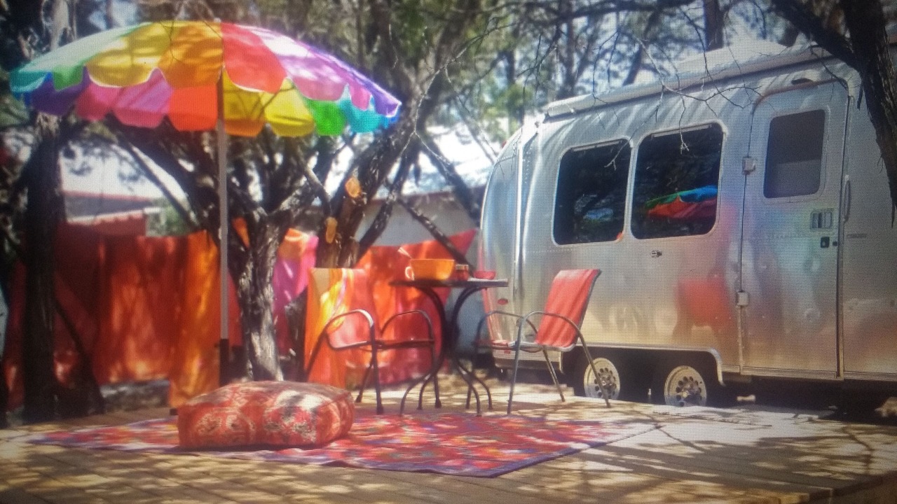 Photo of Outdoor in Leander