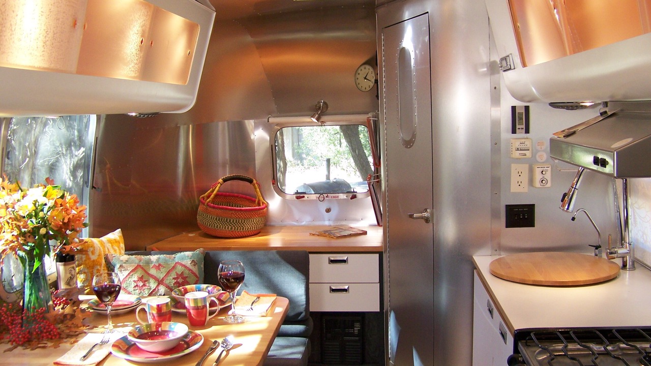 Photo of Kitchen in Leander