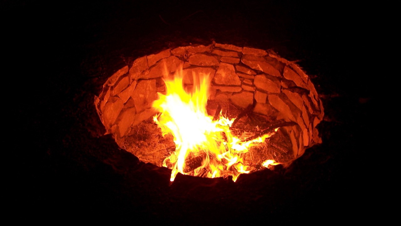 Photo of Others in Leander