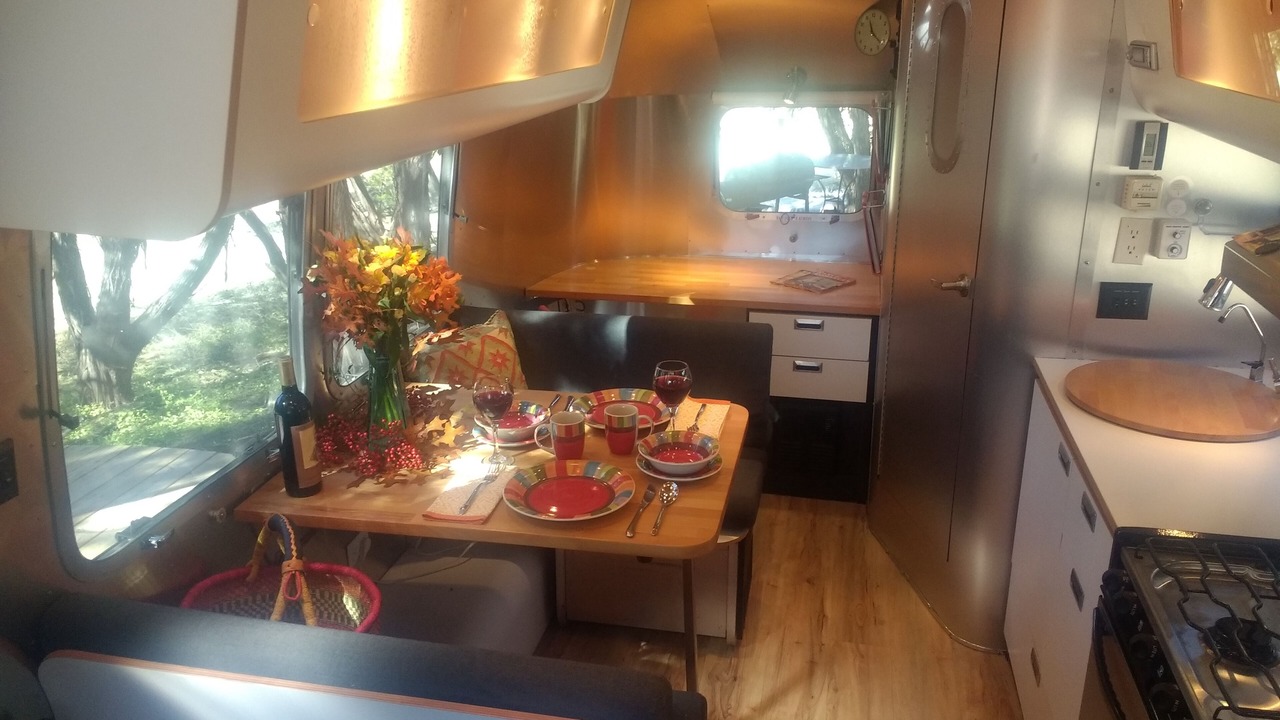 Photo of Kitchen in Leander